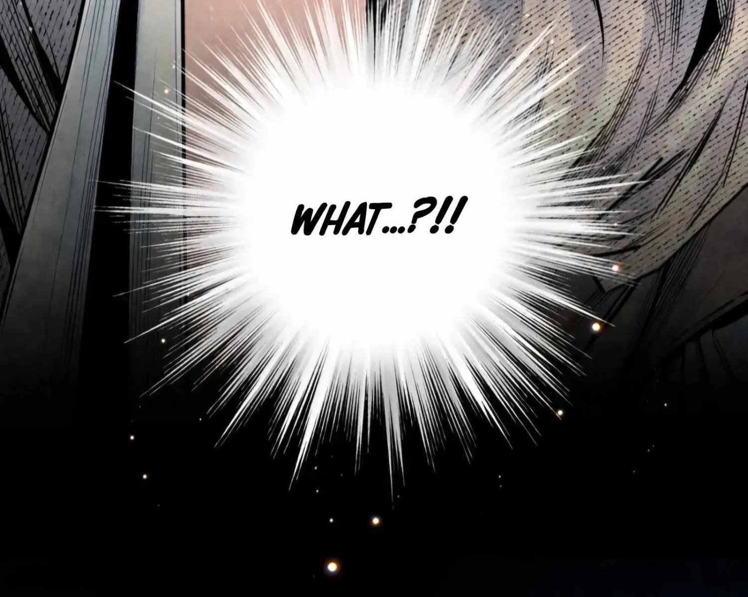 Royal Bridegroom Chapter 50 page 84 - 