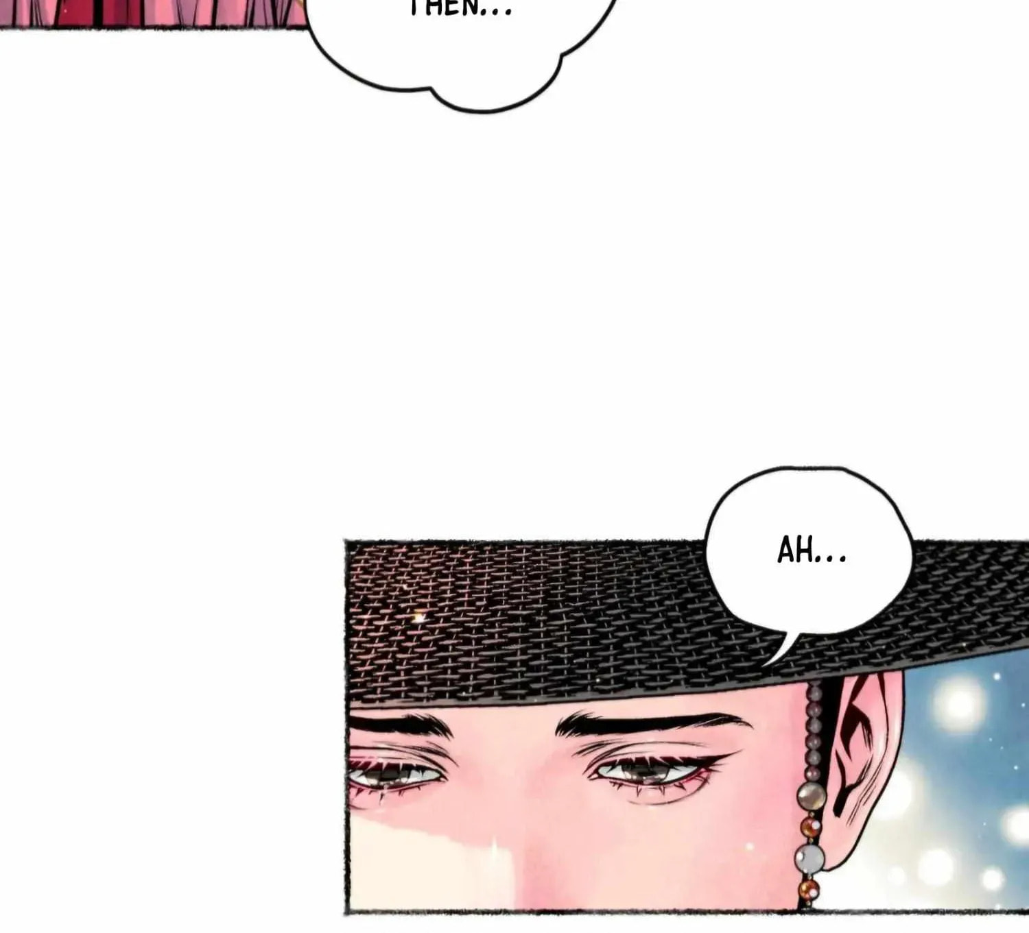 Royal Bridegroom Chapter 50 page 100 - 