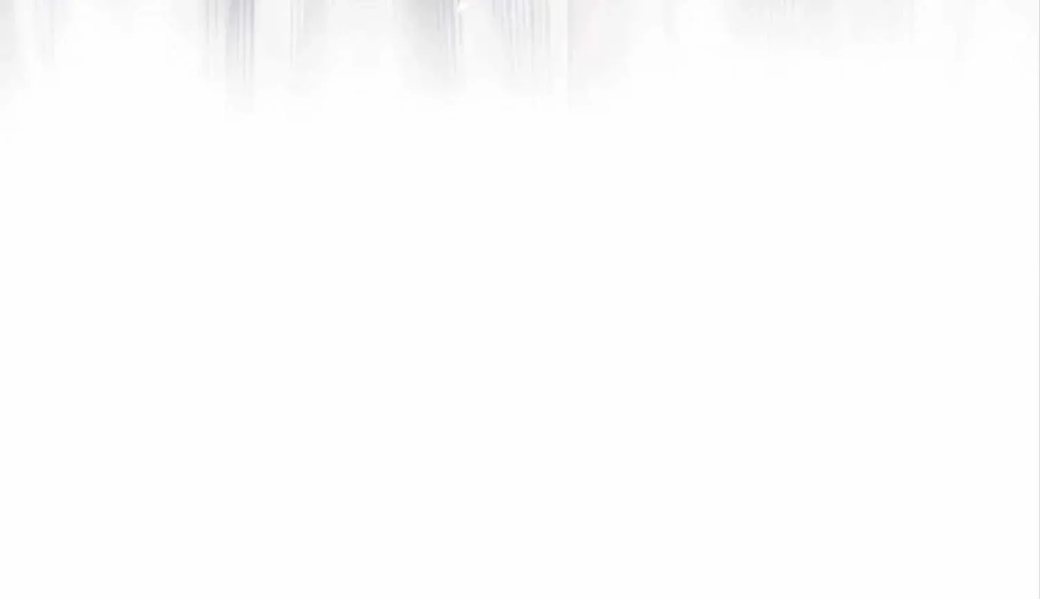 Royal Bridegroom Chapter 51 page 101 - 