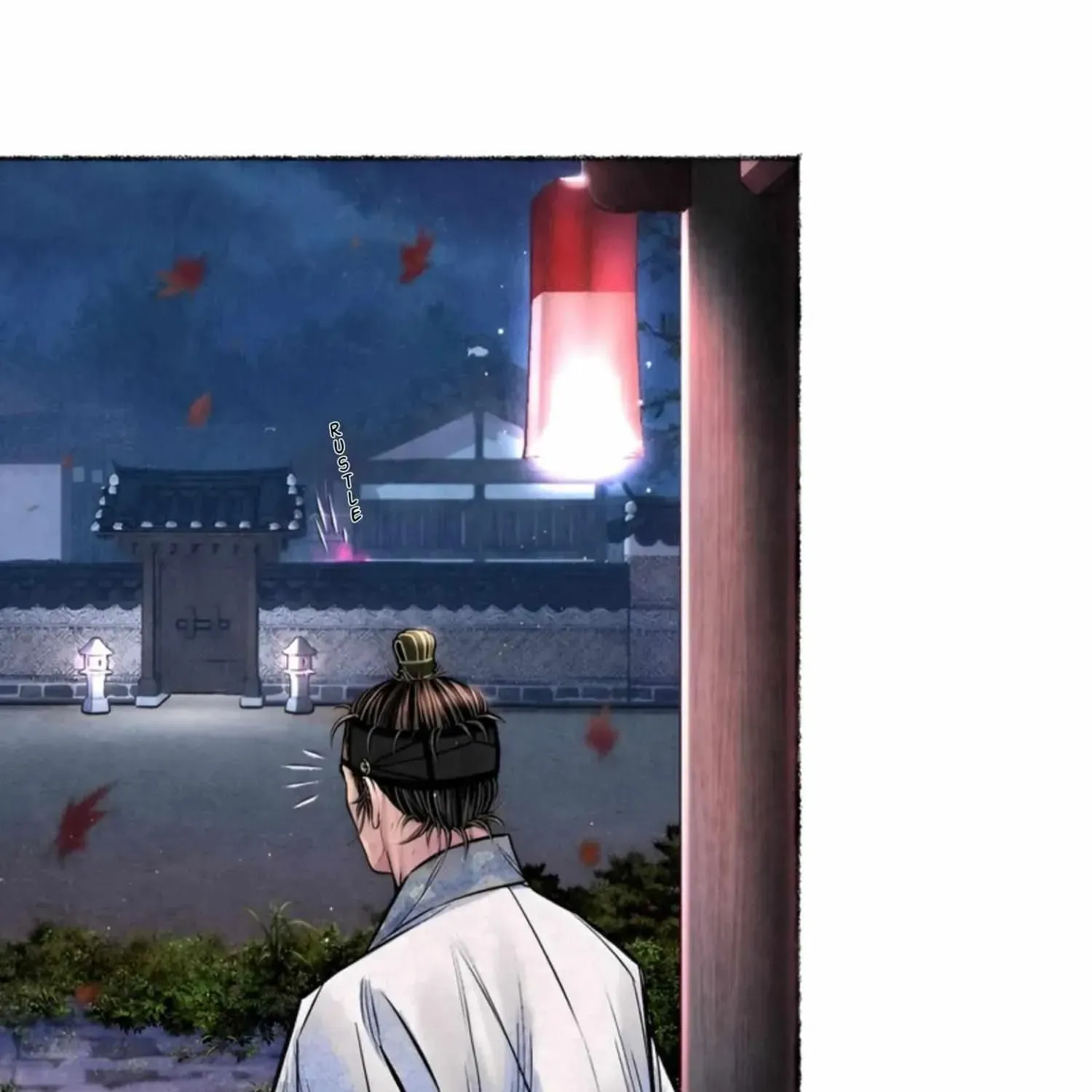 Royal Bridegroom Chapter 51 page 102 - 