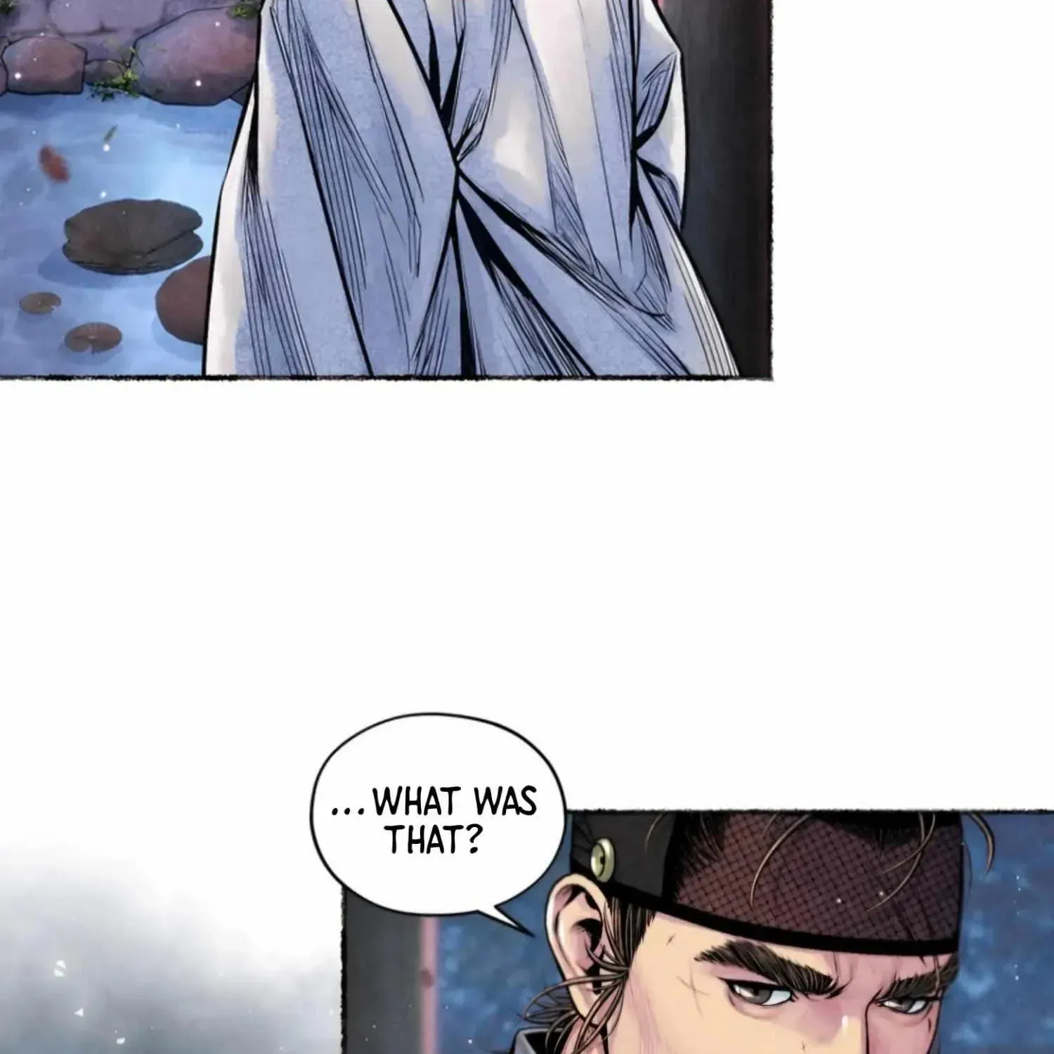 Royal Bridegroom Chapter 51 page 103 - 