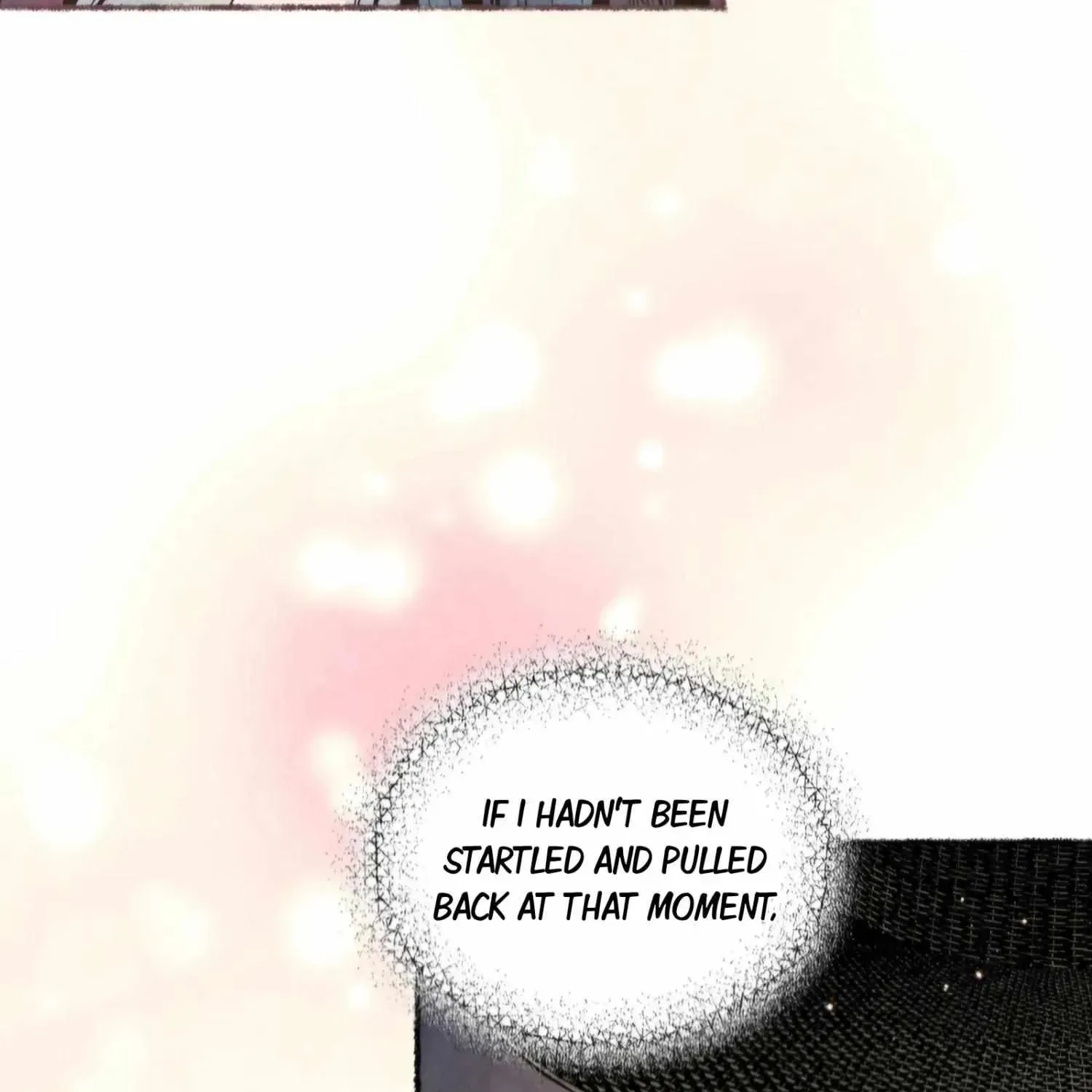 Royal Bridegroom Chapter 51 page 114 - 