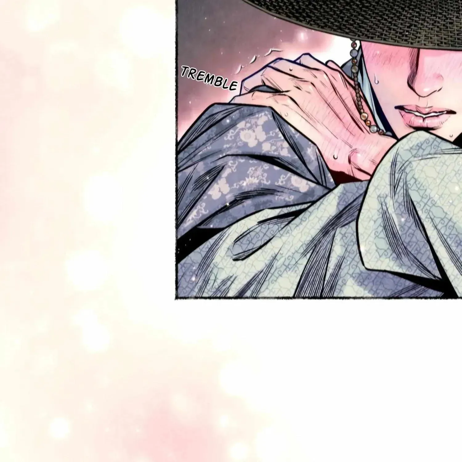 Royal Bridegroom Chapter 51 page 115 - 