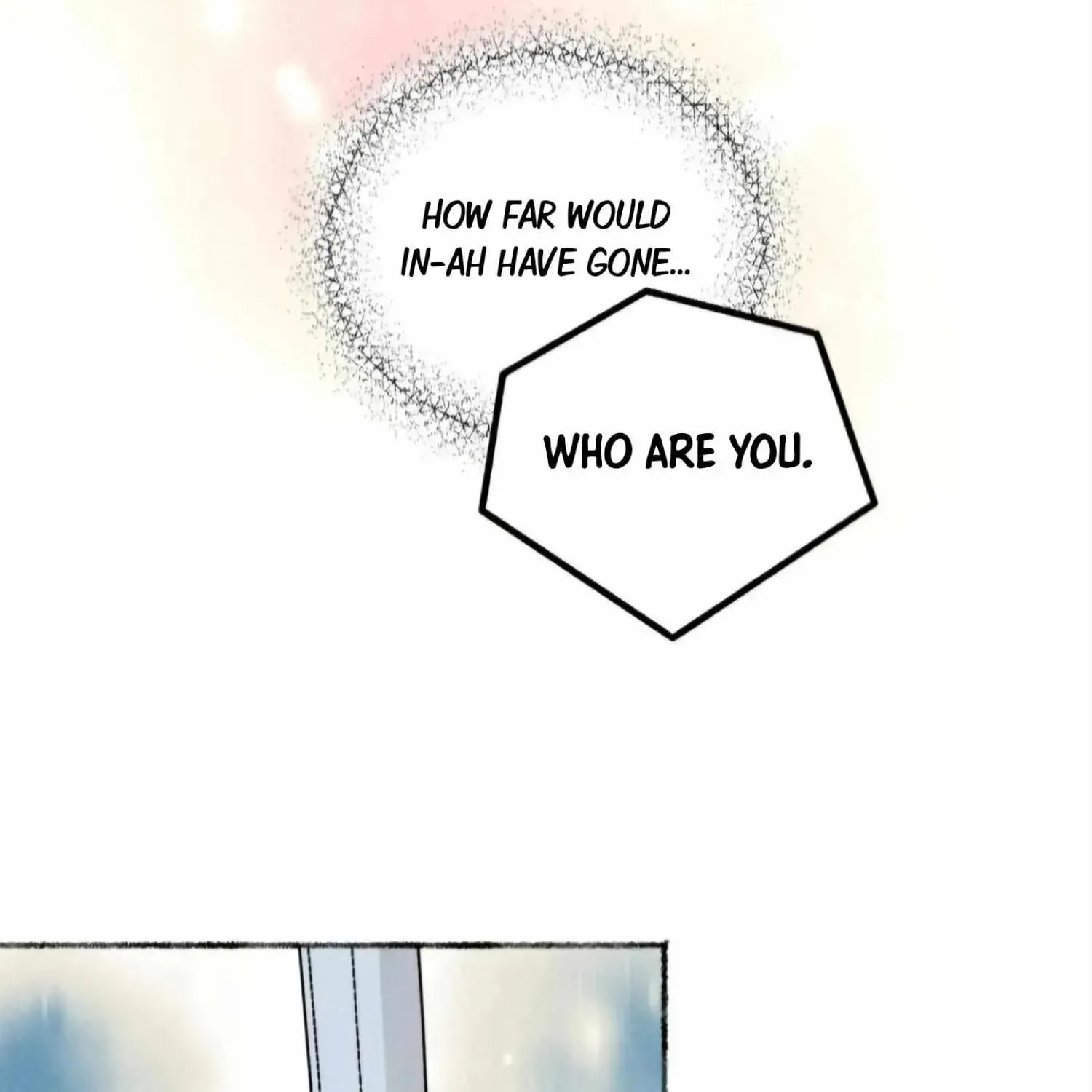 Royal Bridegroom Chapter 51 page 117 - 