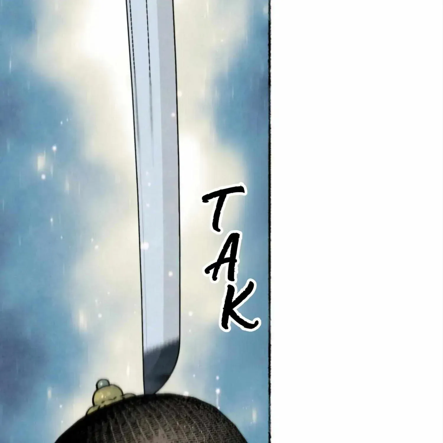 Royal Bridegroom Chapter 51 page 118 - 