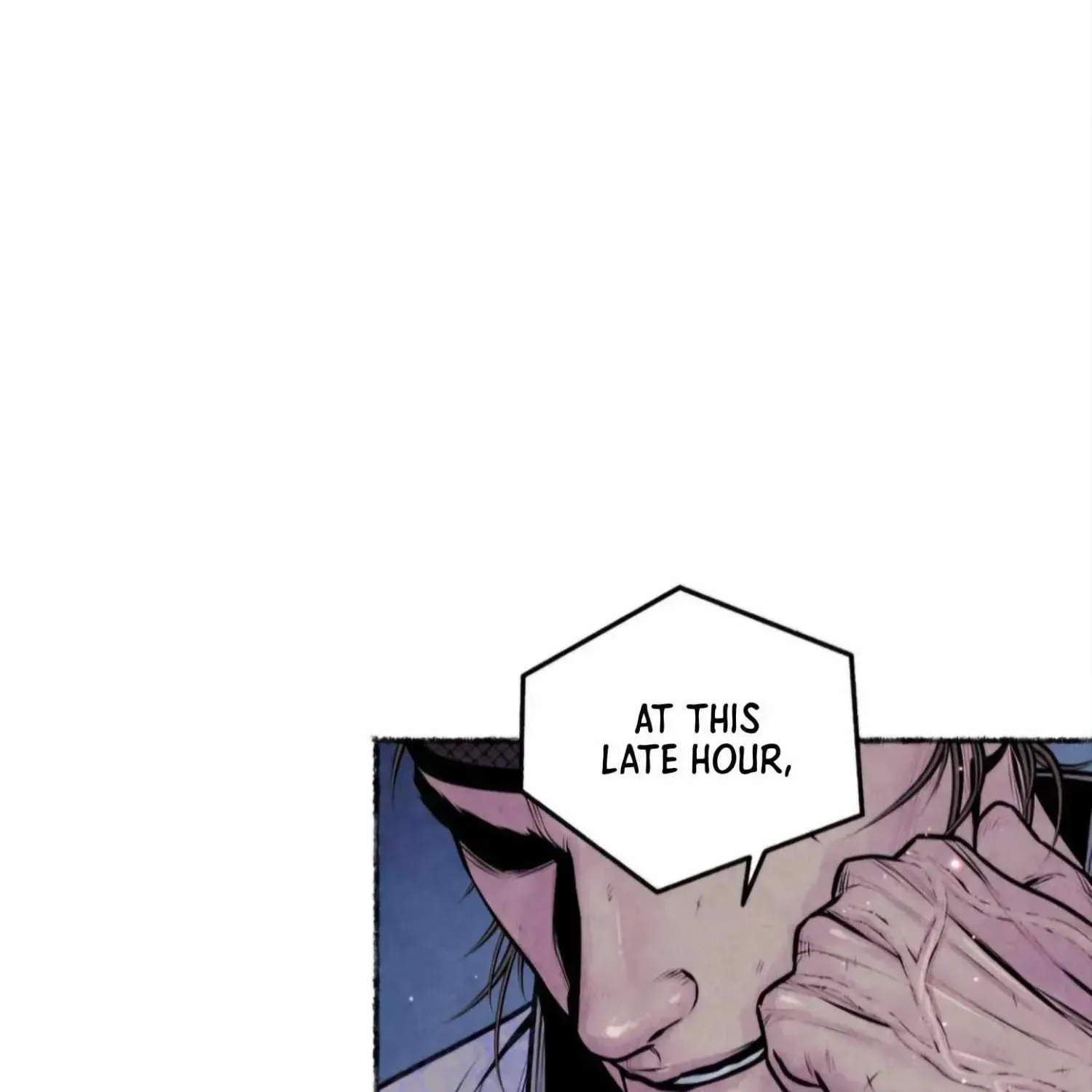 Royal Bridegroom Chapter 51 page 120 - 