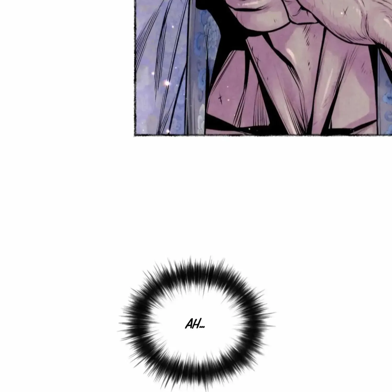 Royal Bridegroom Chapter 51 page 121 - 