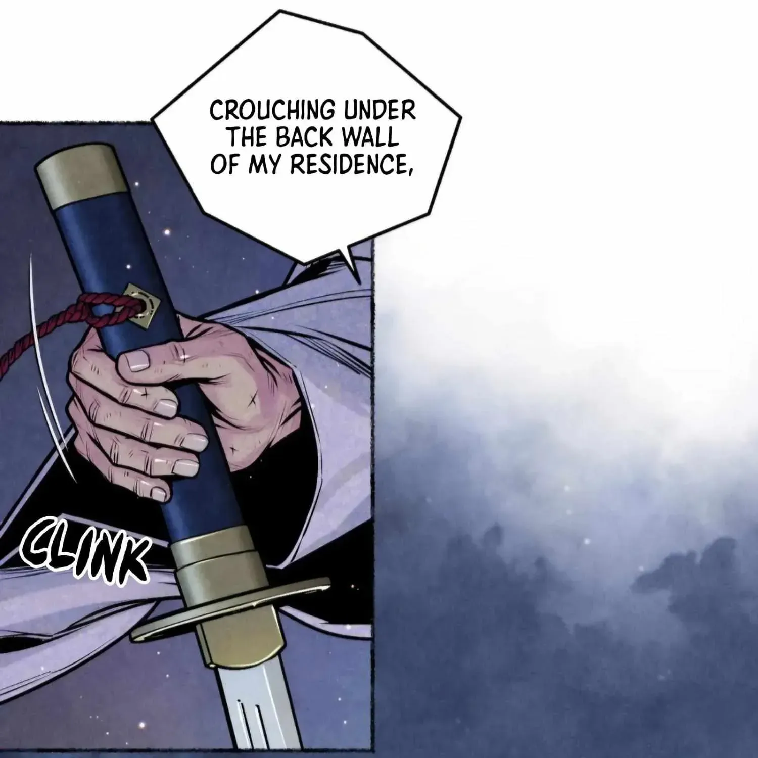 Royal Bridegroom Chapter 51 page 123 - 