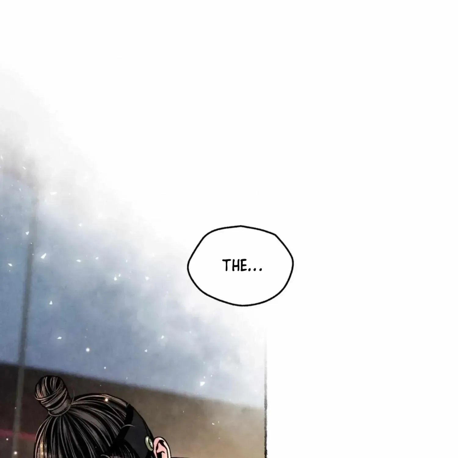 Royal Bridegroom Chapter 51 page 3 - 