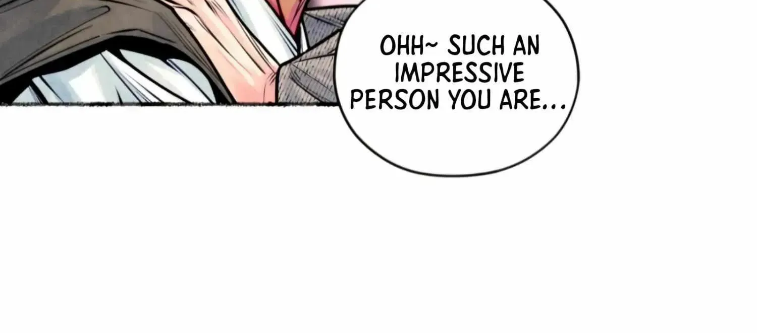 Royal Bridegroom Chapter 51 page 33 - 