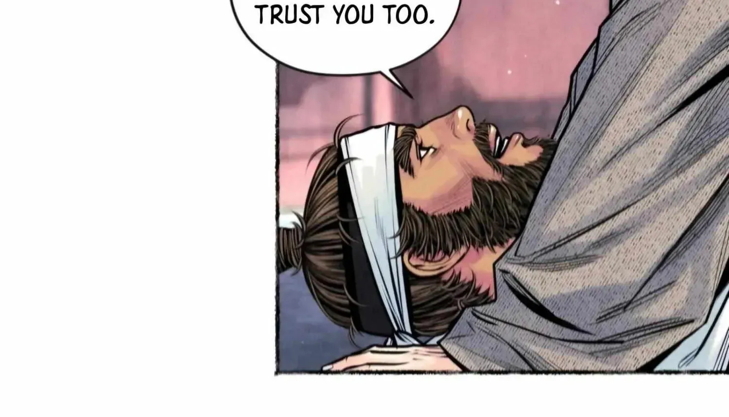 Royal Bridegroom Chapter 51 page 41 - 