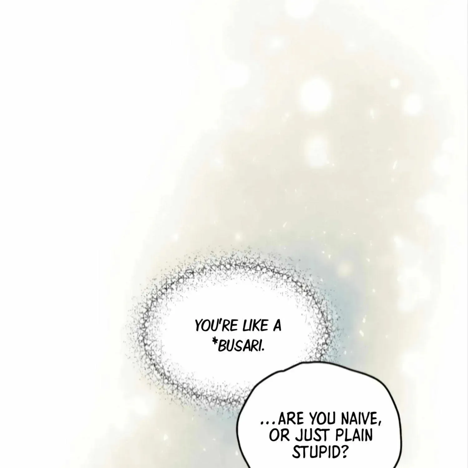 Royal Bridegroom Chapter 51 page 43 - 