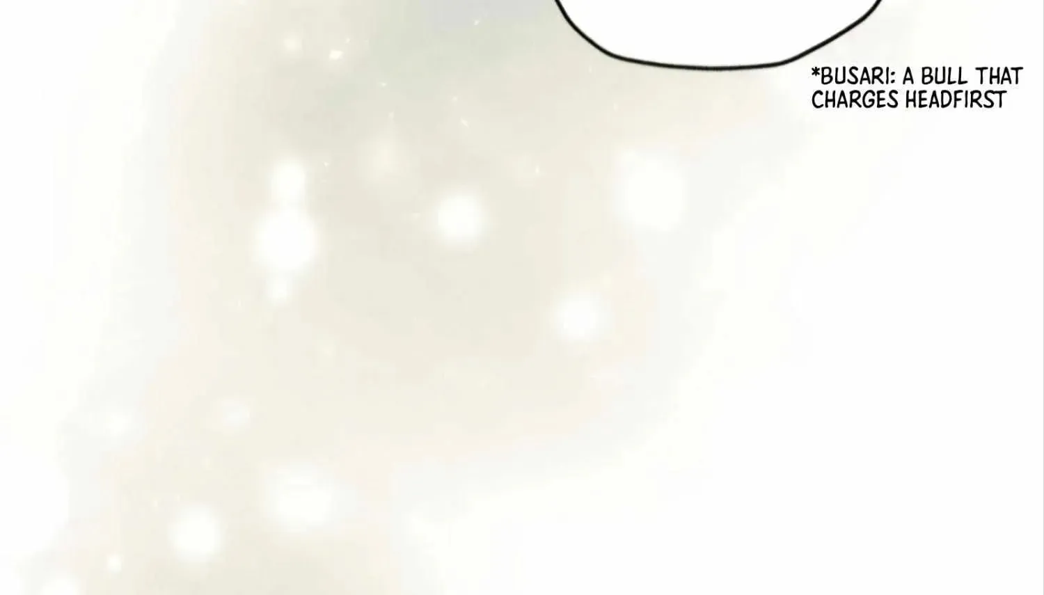 Royal Bridegroom Chapter 51 page 44 - 