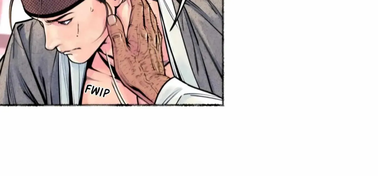 Royal Bridegroom Chapter 51 page 47 - 