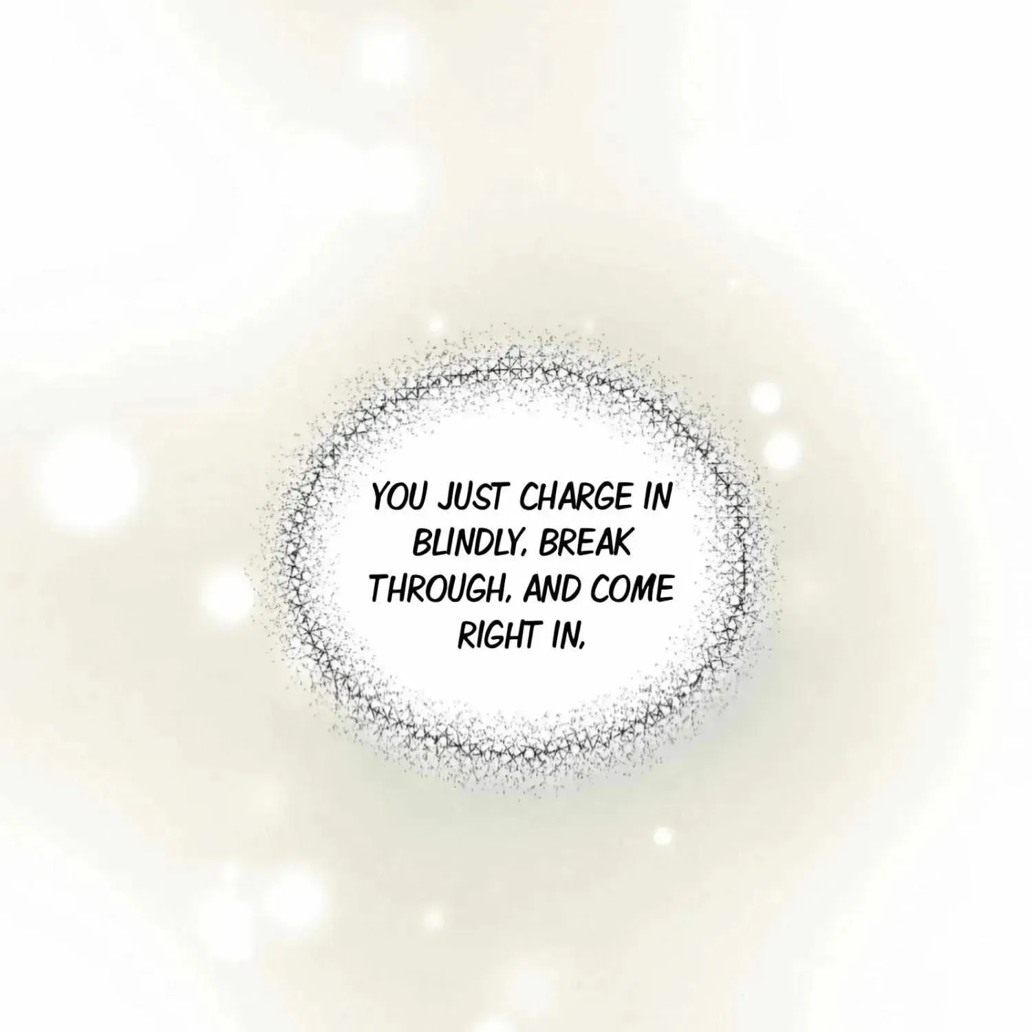 Royal Bridegroom Chapter 51 page 49 - 