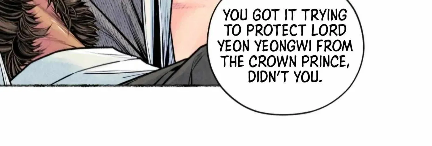 Royal Bridegroom Chapter 51 page 51 - 