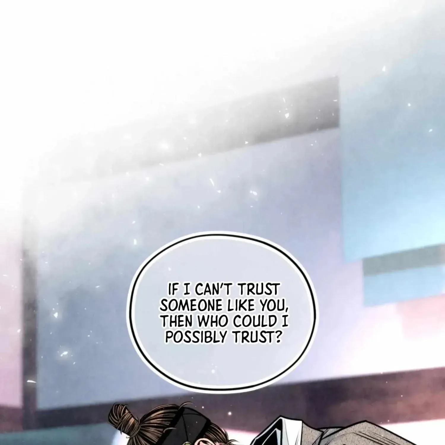 Royal Bridegroom Chapter 51 page 53 - 