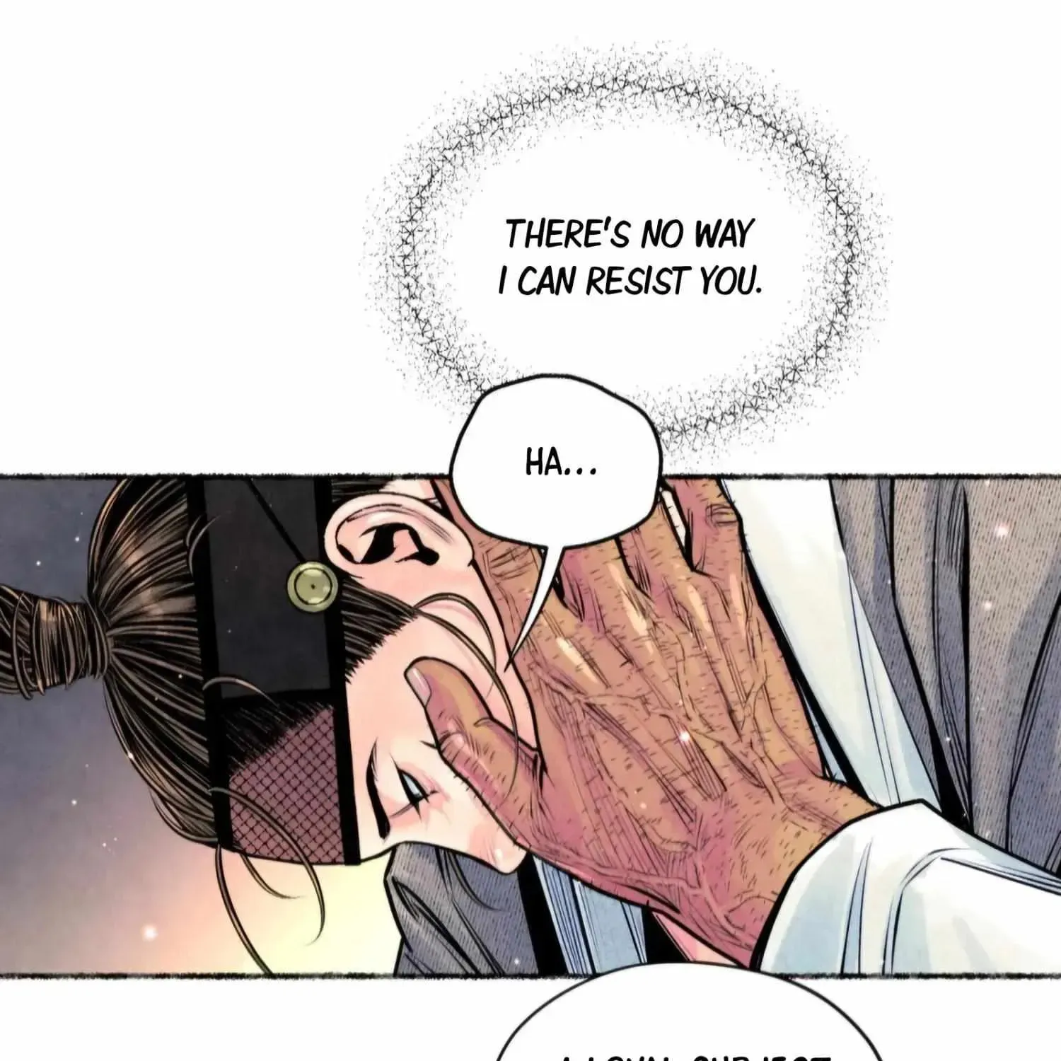 Royal Bridegroom Chapter 51 page 56 - 
