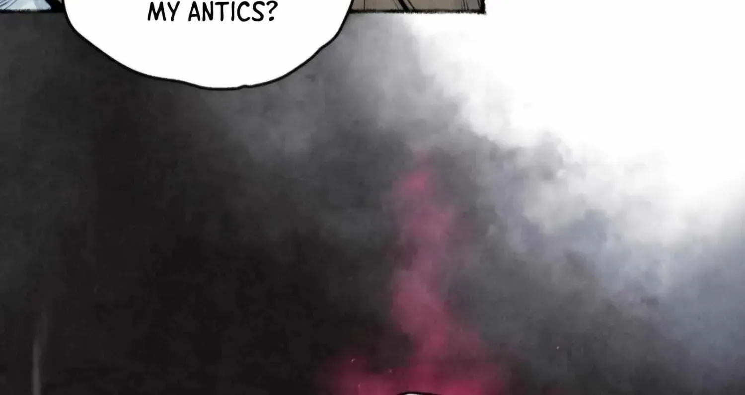 Royal Bridegroom Chapter 51 page 59 - 