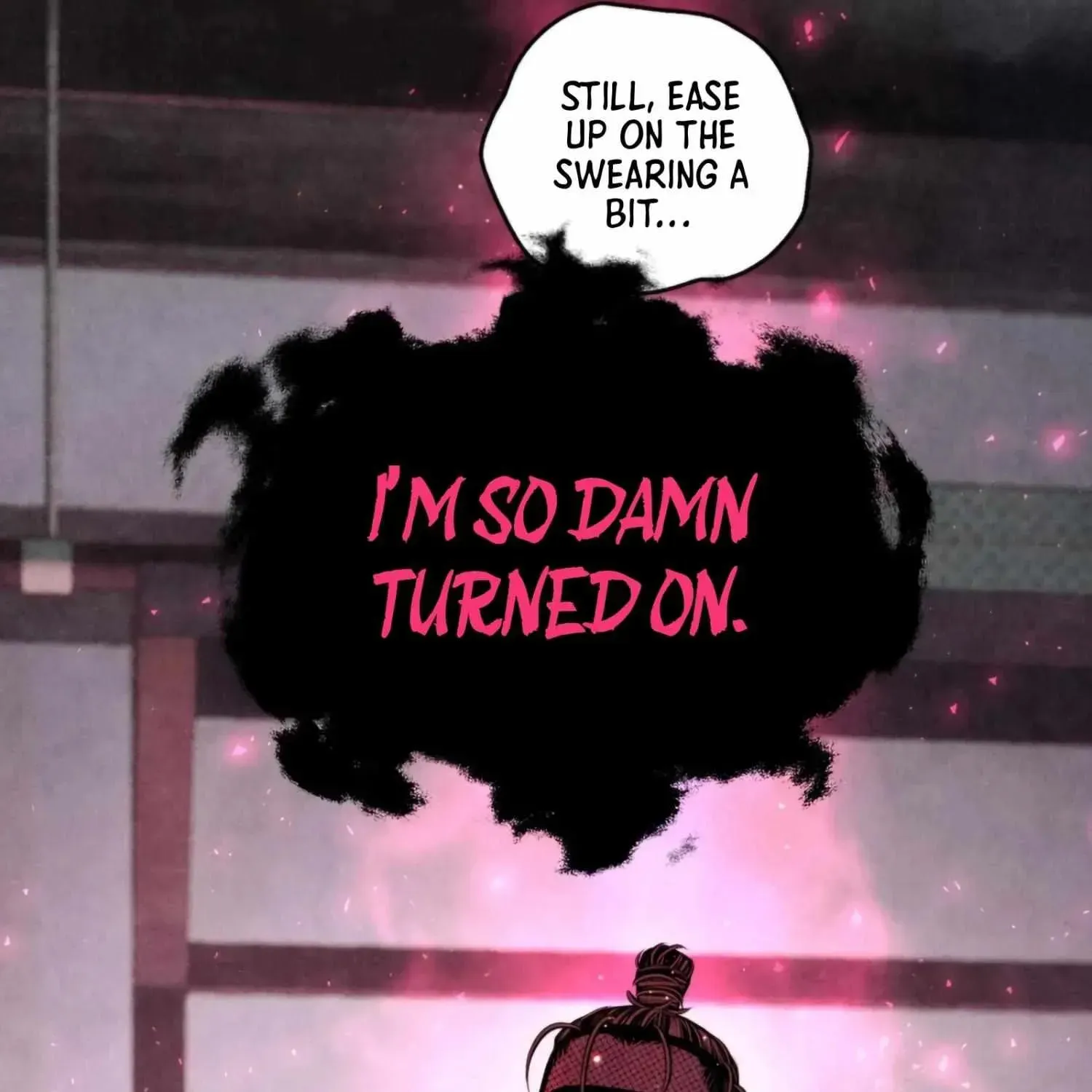 Royal Bridegroom Chapter 51 page 60 - 
