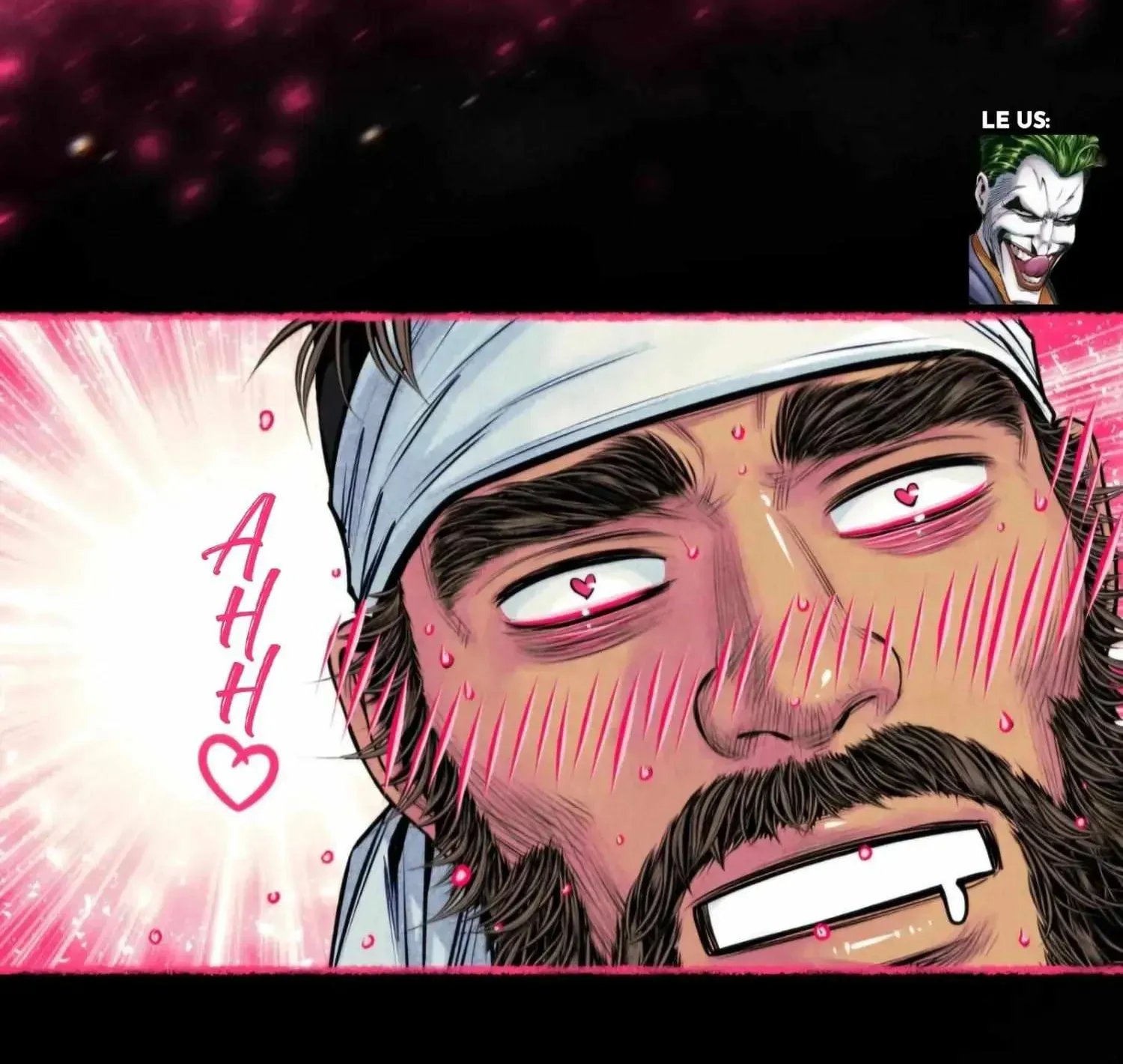 Royal Bridegroom Chapter 51 page 63 - 