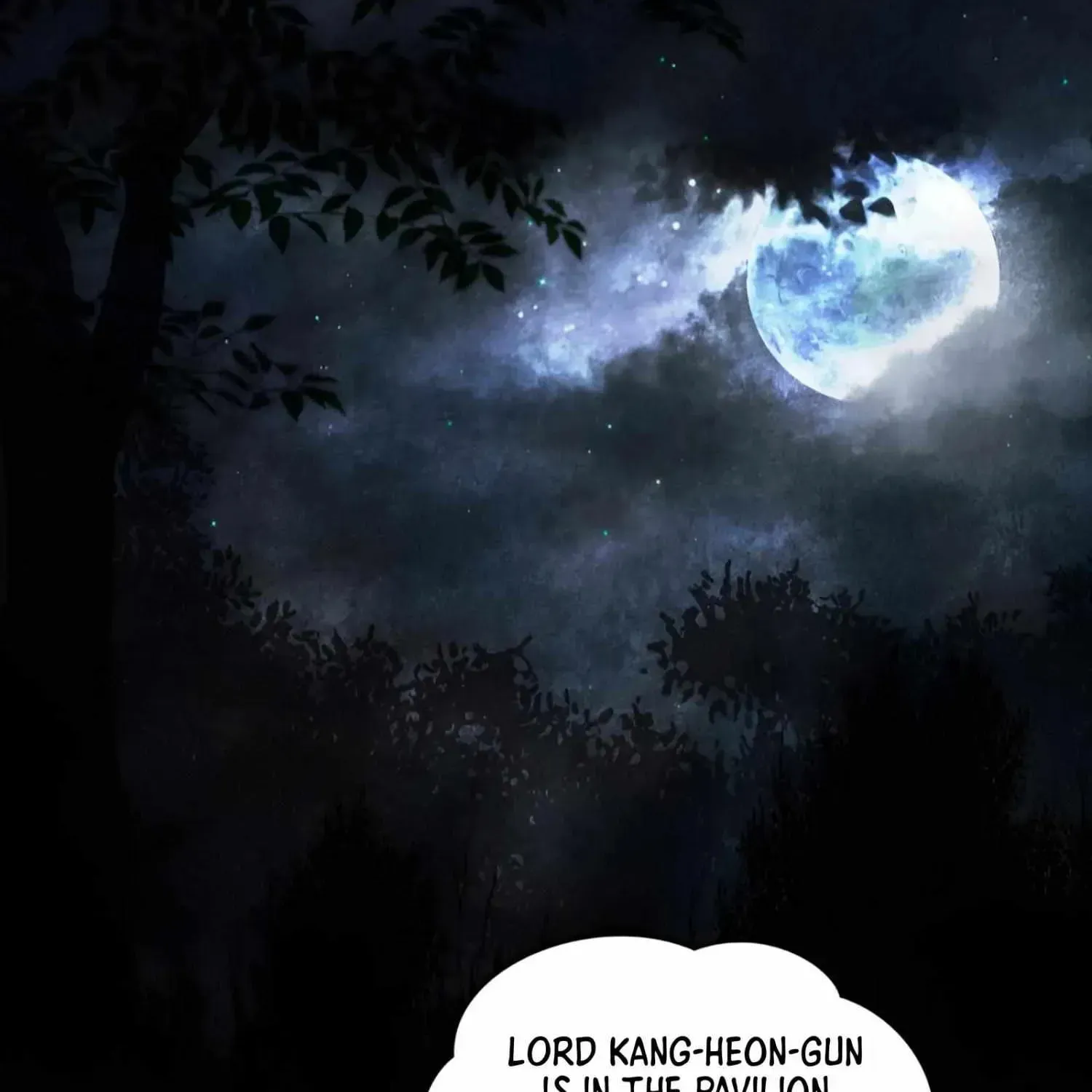 Royal Bridegroom Chapter 51 page 65 - 