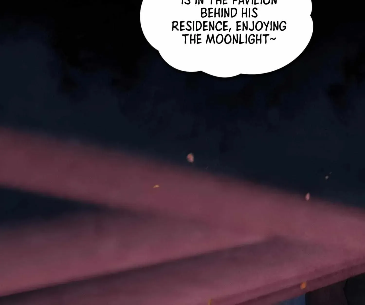 Royal Bridegroom Chapter 51 page 66 - 