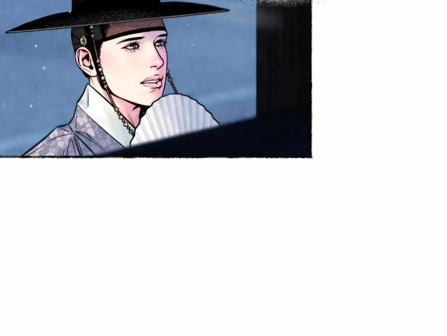 Royal Bridegroom Chapter 51 page 73 - 