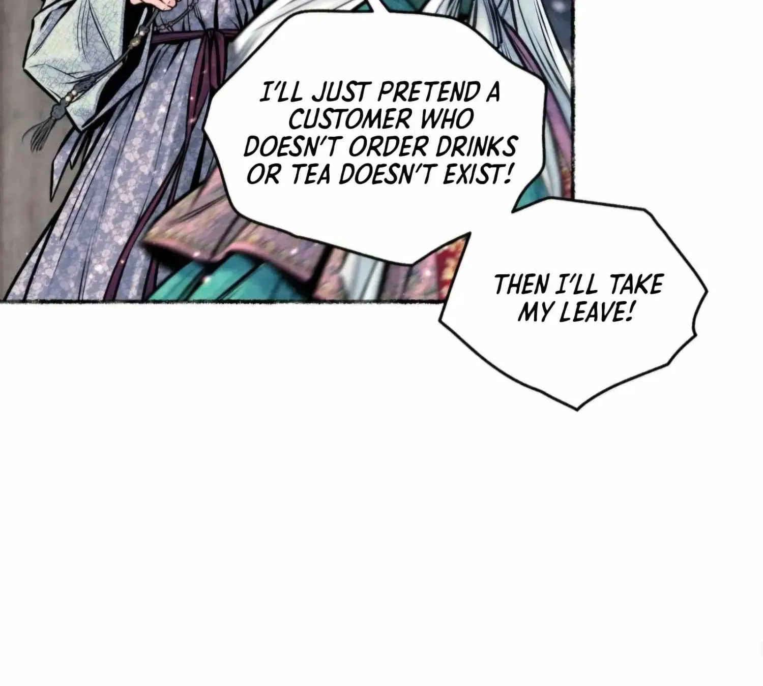 Royal Bridegroom Chapter 51 page 85 - 