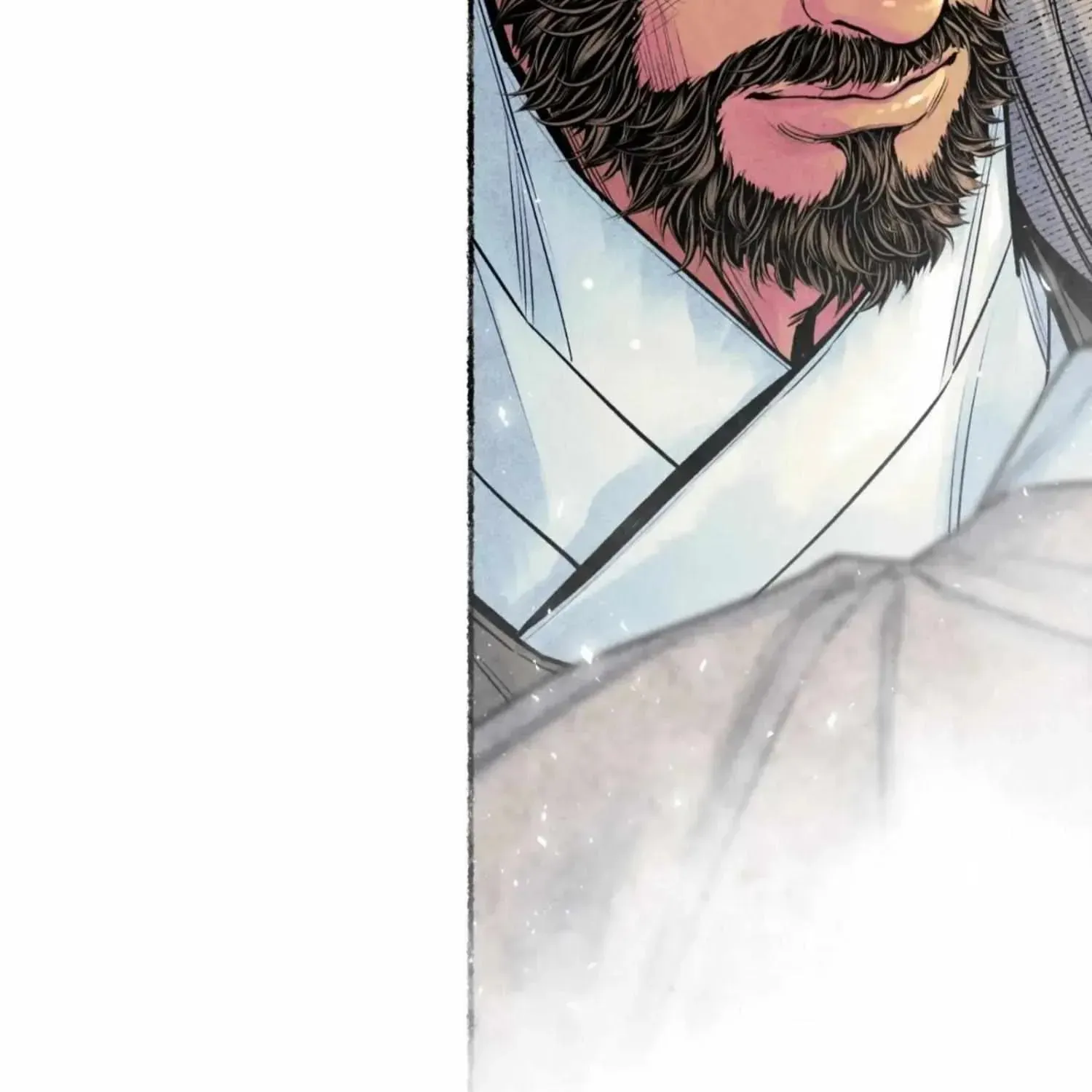 Royal Bridegroom Chapter 51 page 10 - 