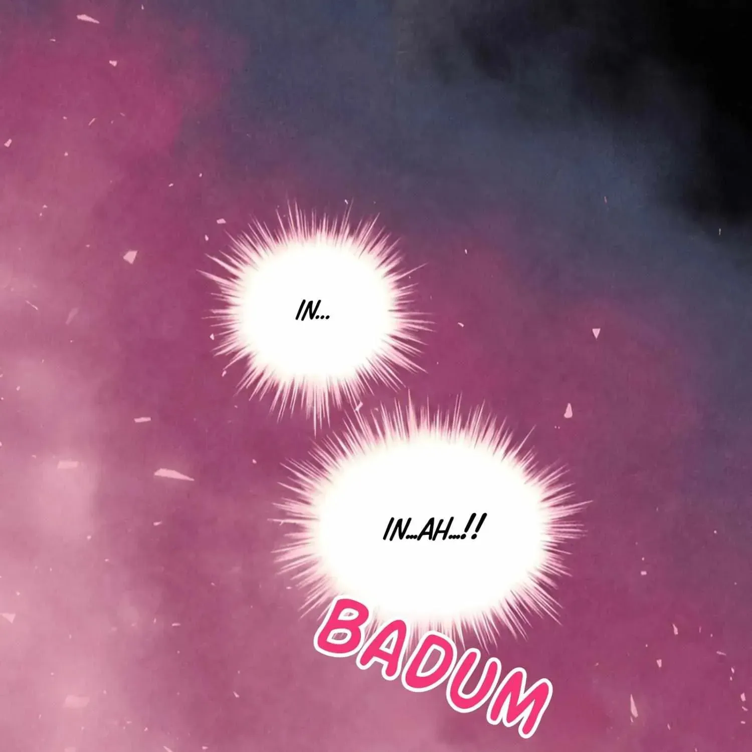 Royal Bridegroom Chapter 51 page 93 - 