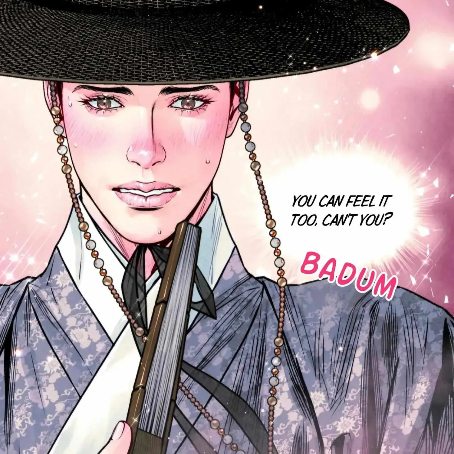 Royal Bridegroom Chapter 51 page 97 - 