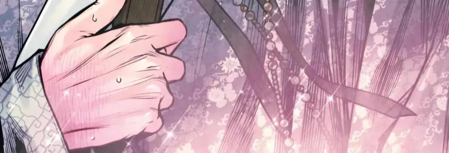 Royal Bridegroom Chapter 51 page 98 - 
