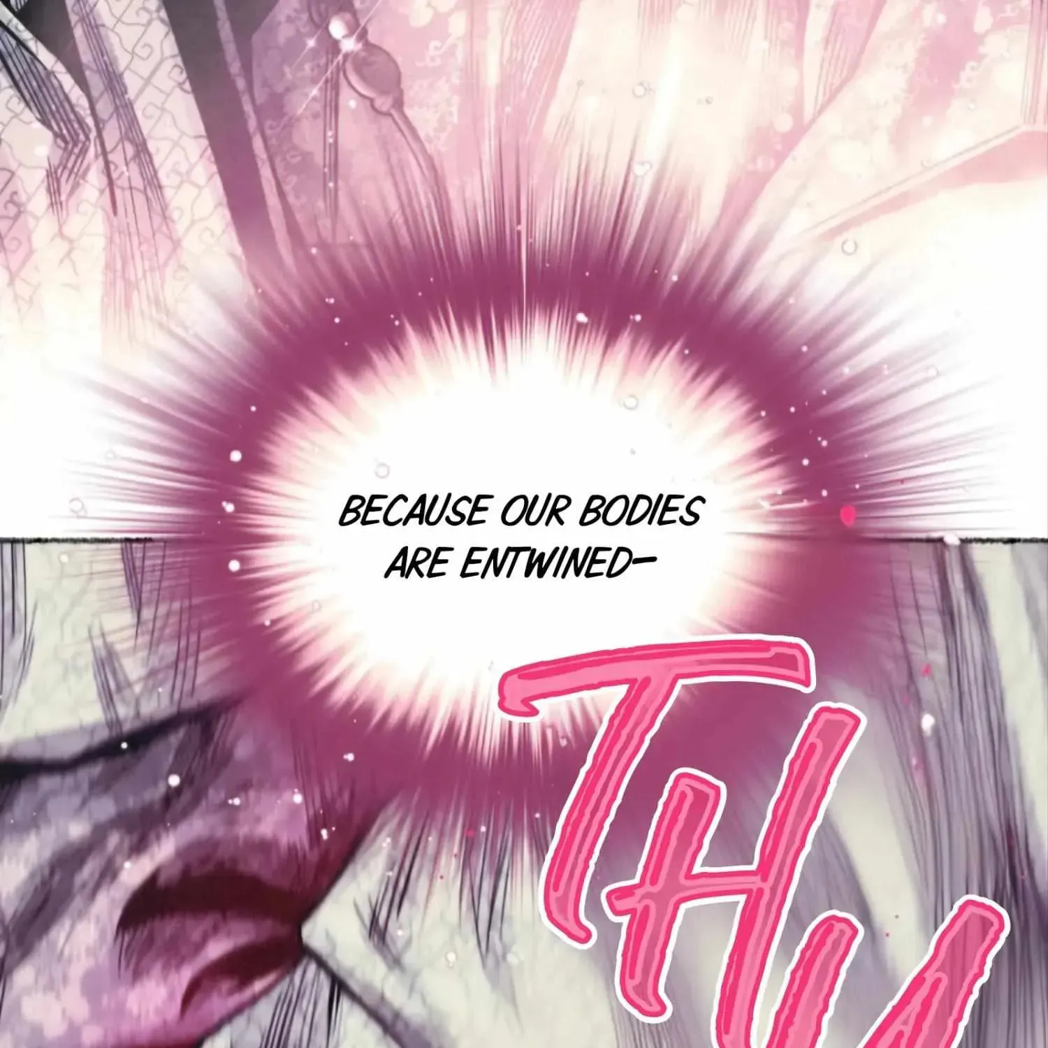 Royal Bridegroom Chapter 51 page 99 - 