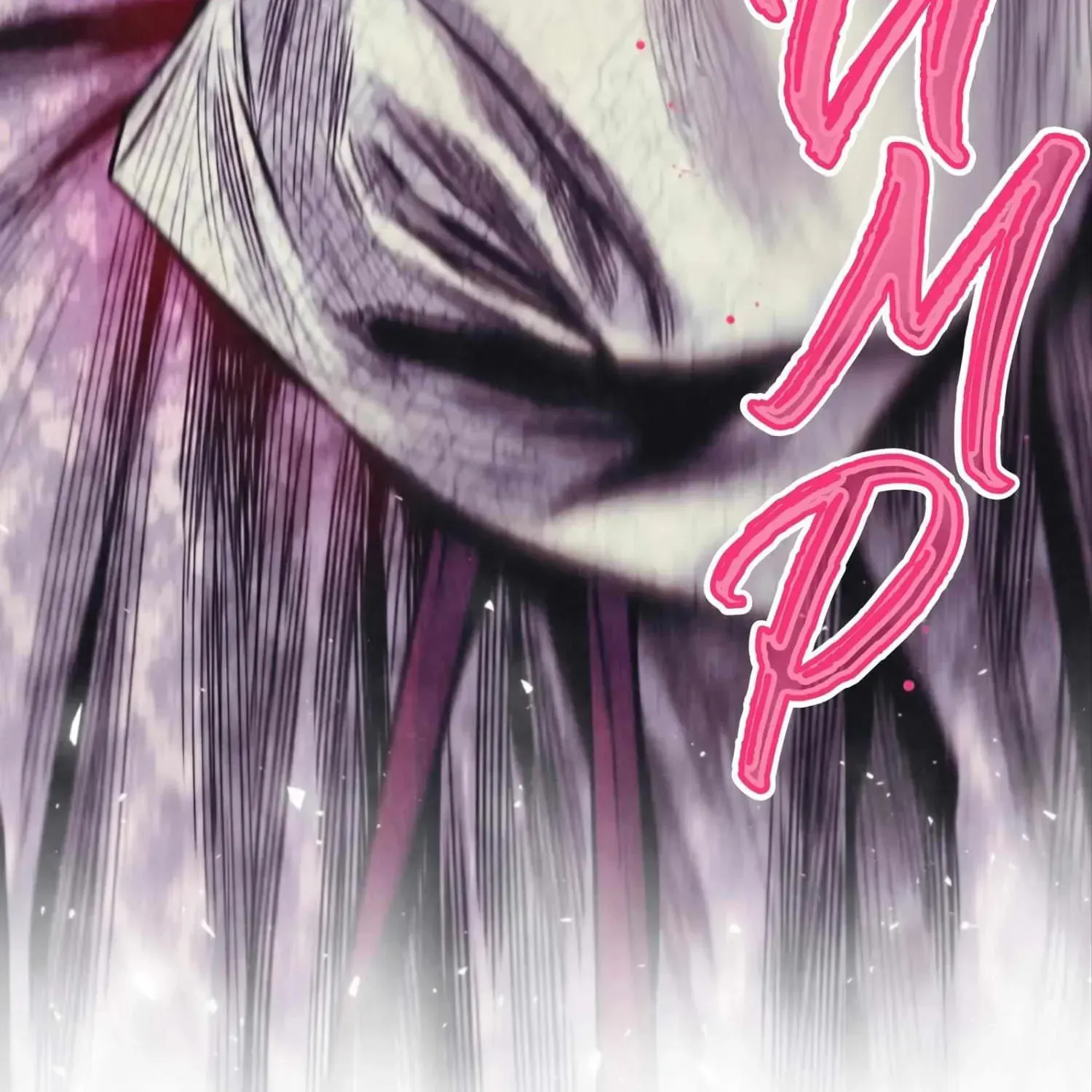 Royal Bridegroom Chapter 51 page 100 - 