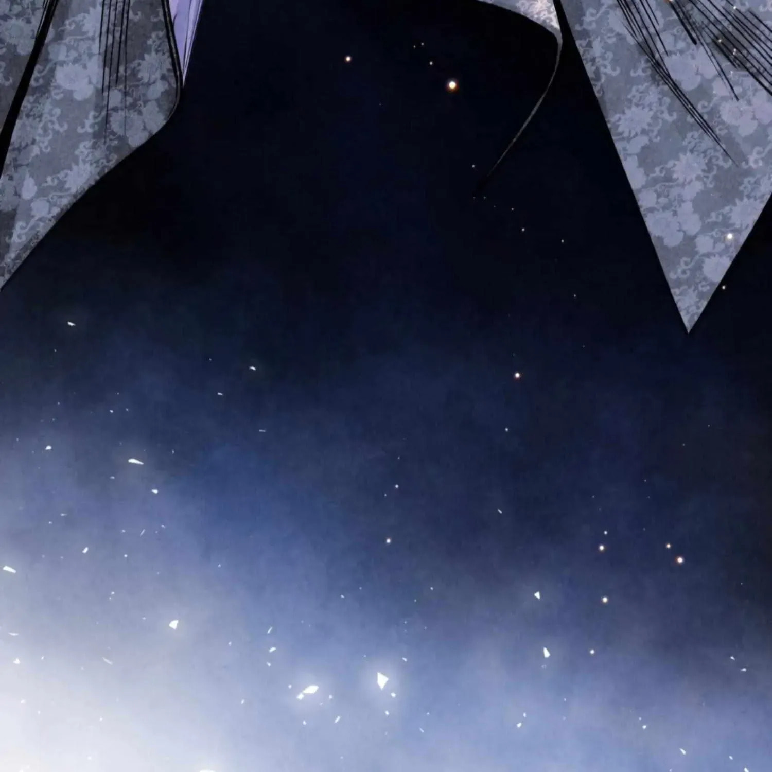 Royal Bridegroom Chapter 52 page 12 - 