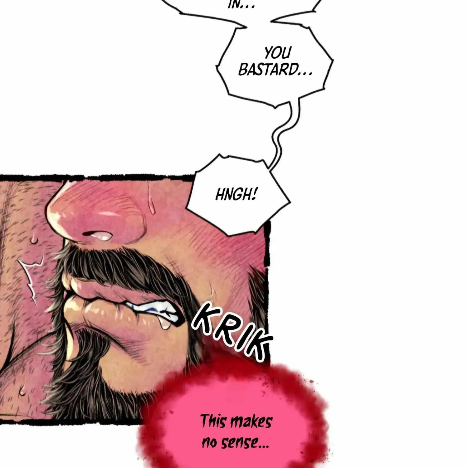 Royal Bridegroom Chapter 52 page 117 - 