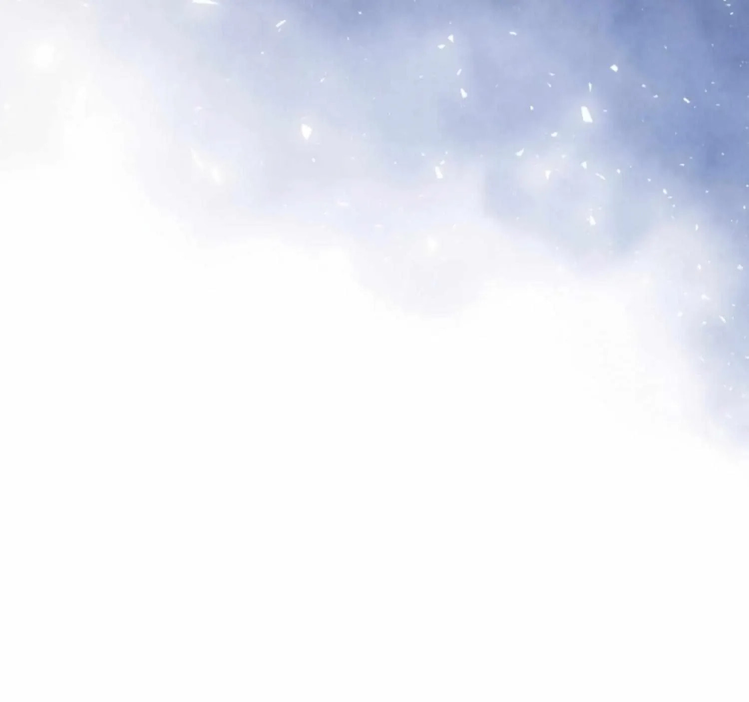 Royal Bridegroom Chapter 52 page 13 - 