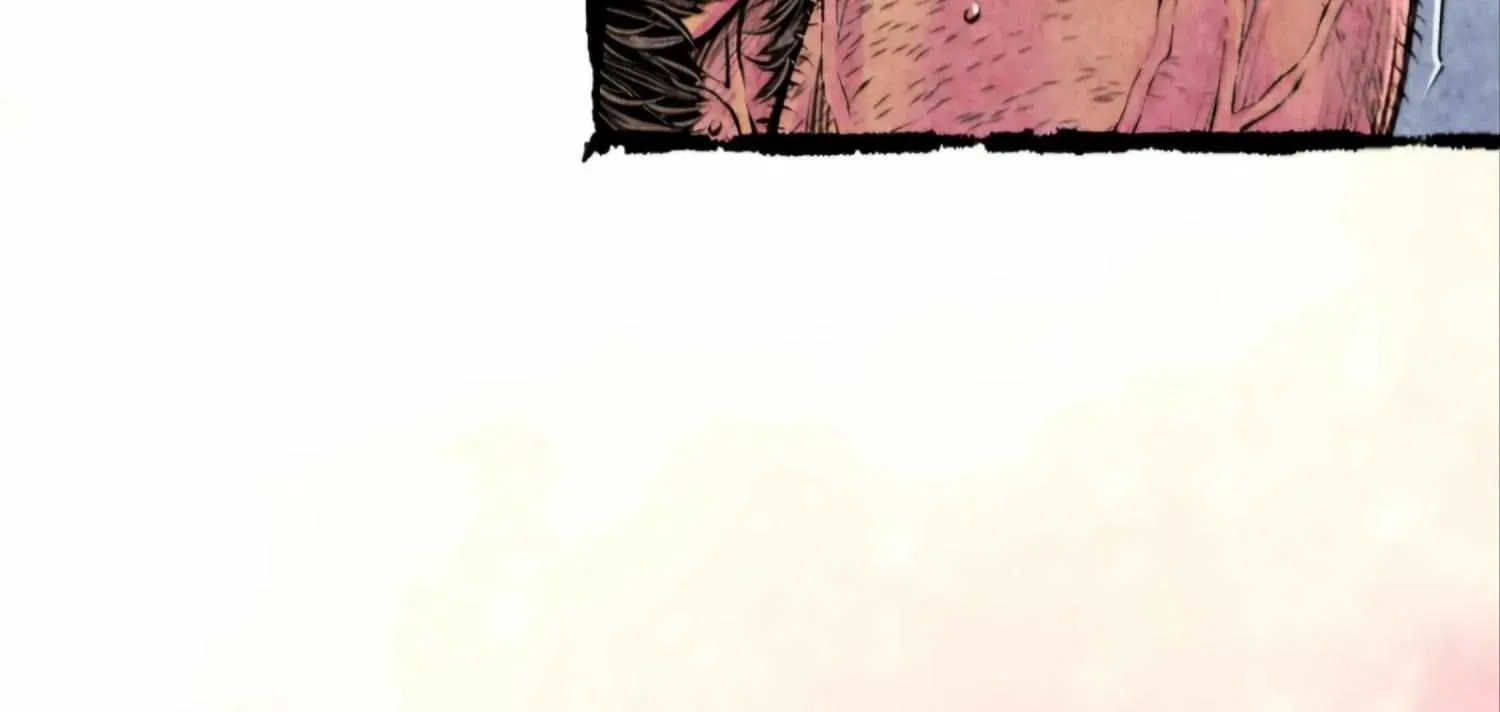 Royal Bridegroom Chapter 52 page 121 - 