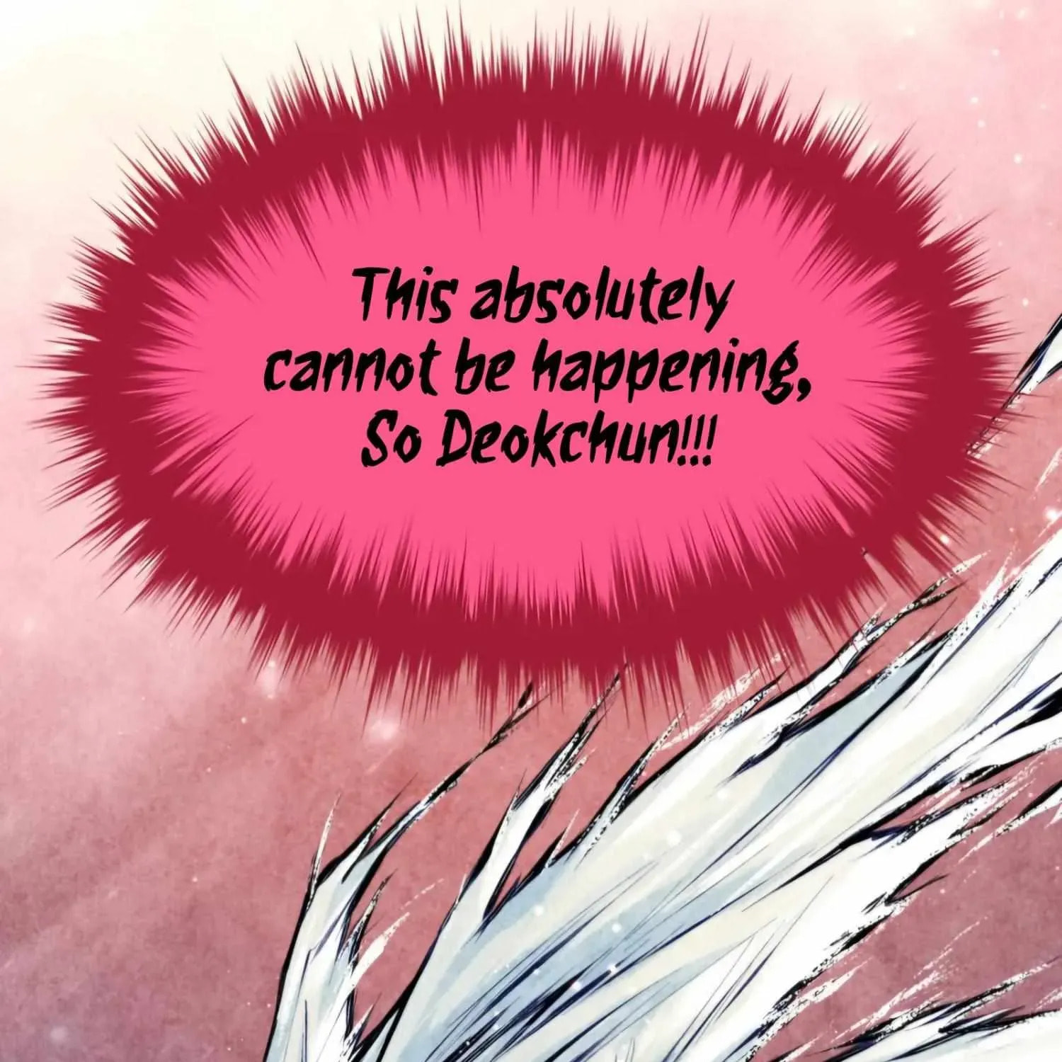 Royal Bridegroom Chapter 52 page 122 - 