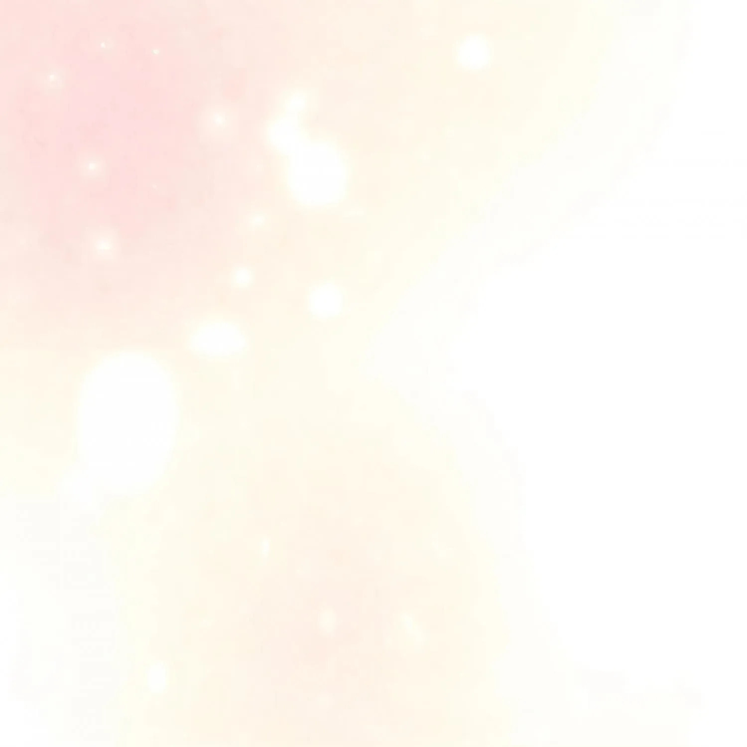 Royal Bridegroom Chapter 52 page 126 - 