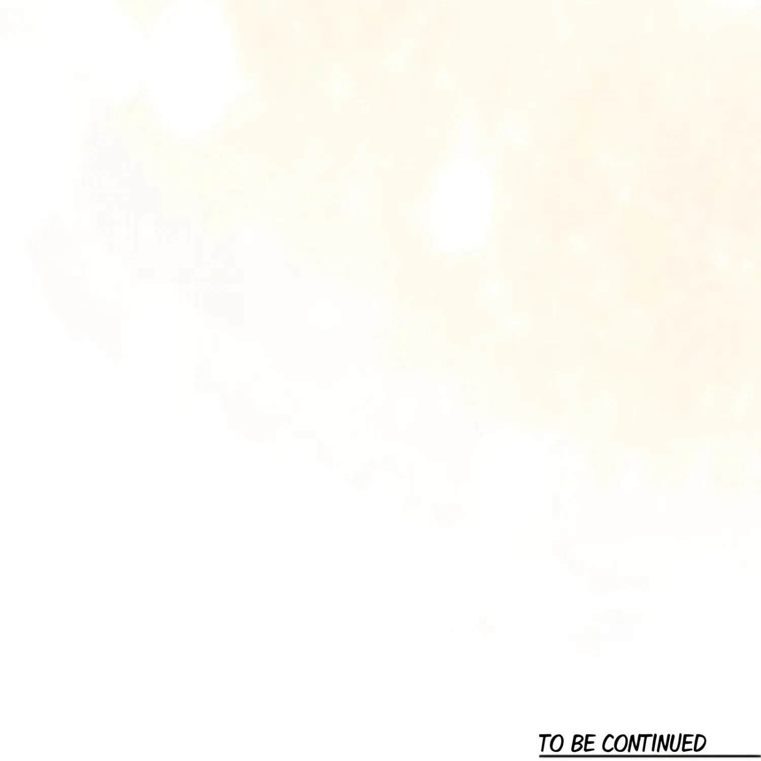 Royal Bridegroom Chapter 52 page 127 - 