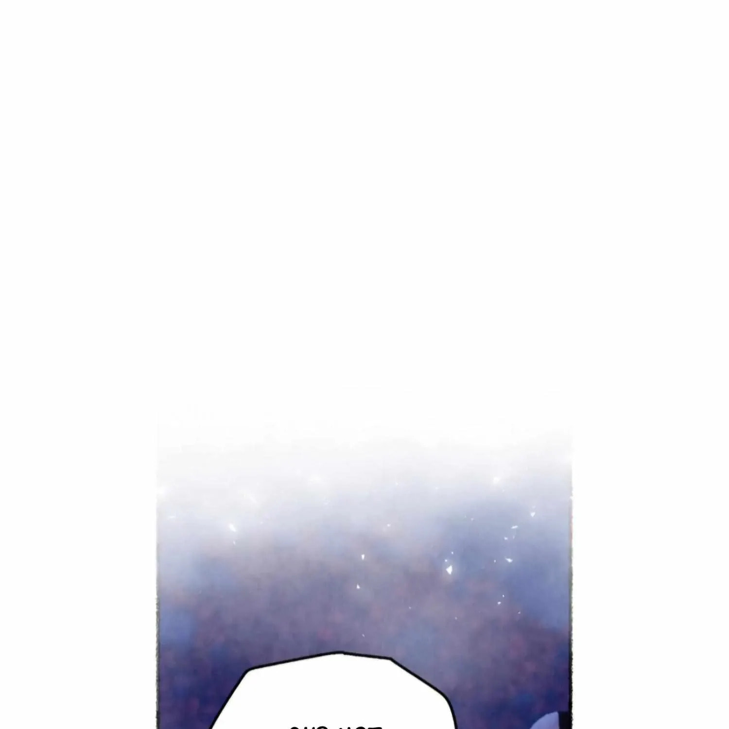 Royal Bridegroom Chapter 52 page 18 - 