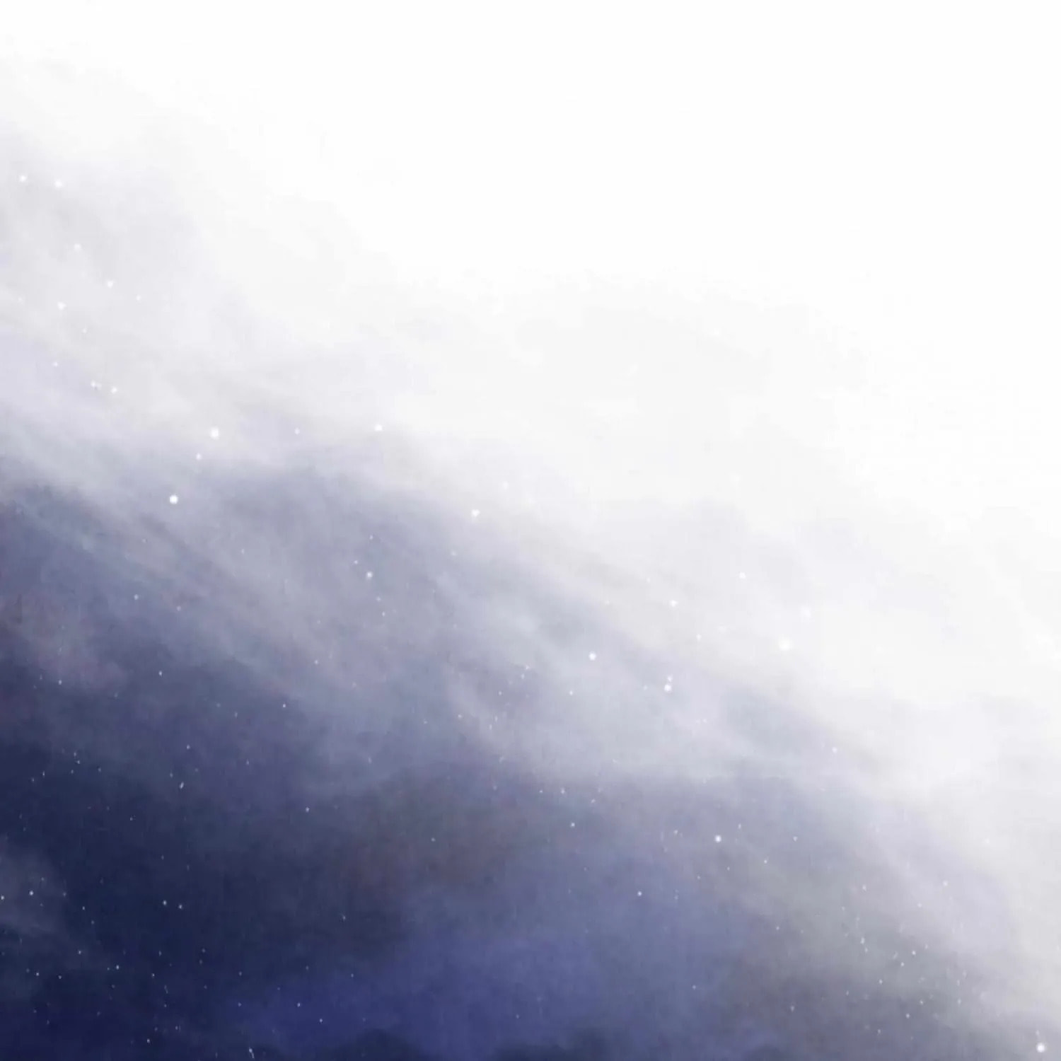 Royal Bridegroom Chapter 52 page 3 - 