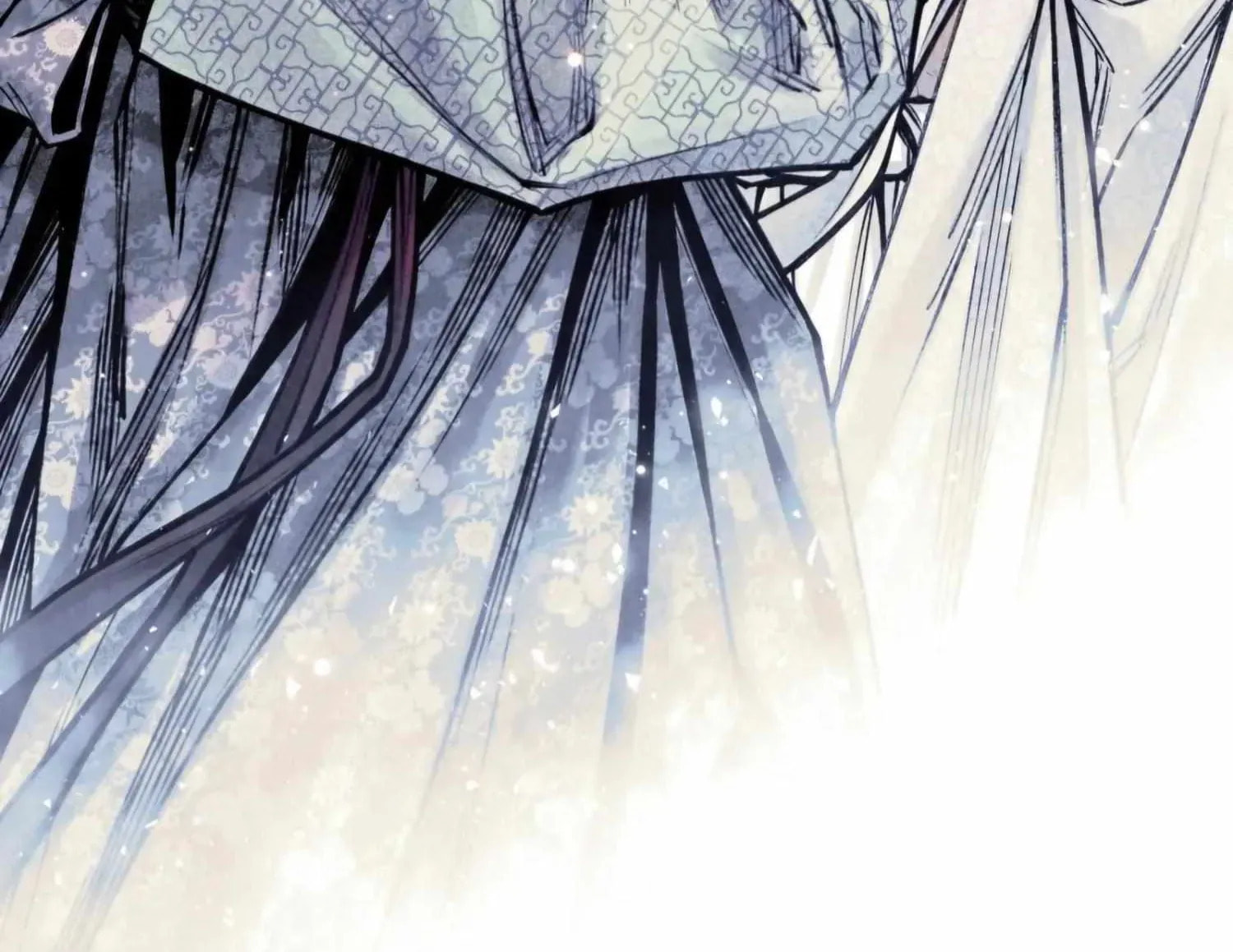 Royal Bridegroom Chapter 52 page 41 - 
