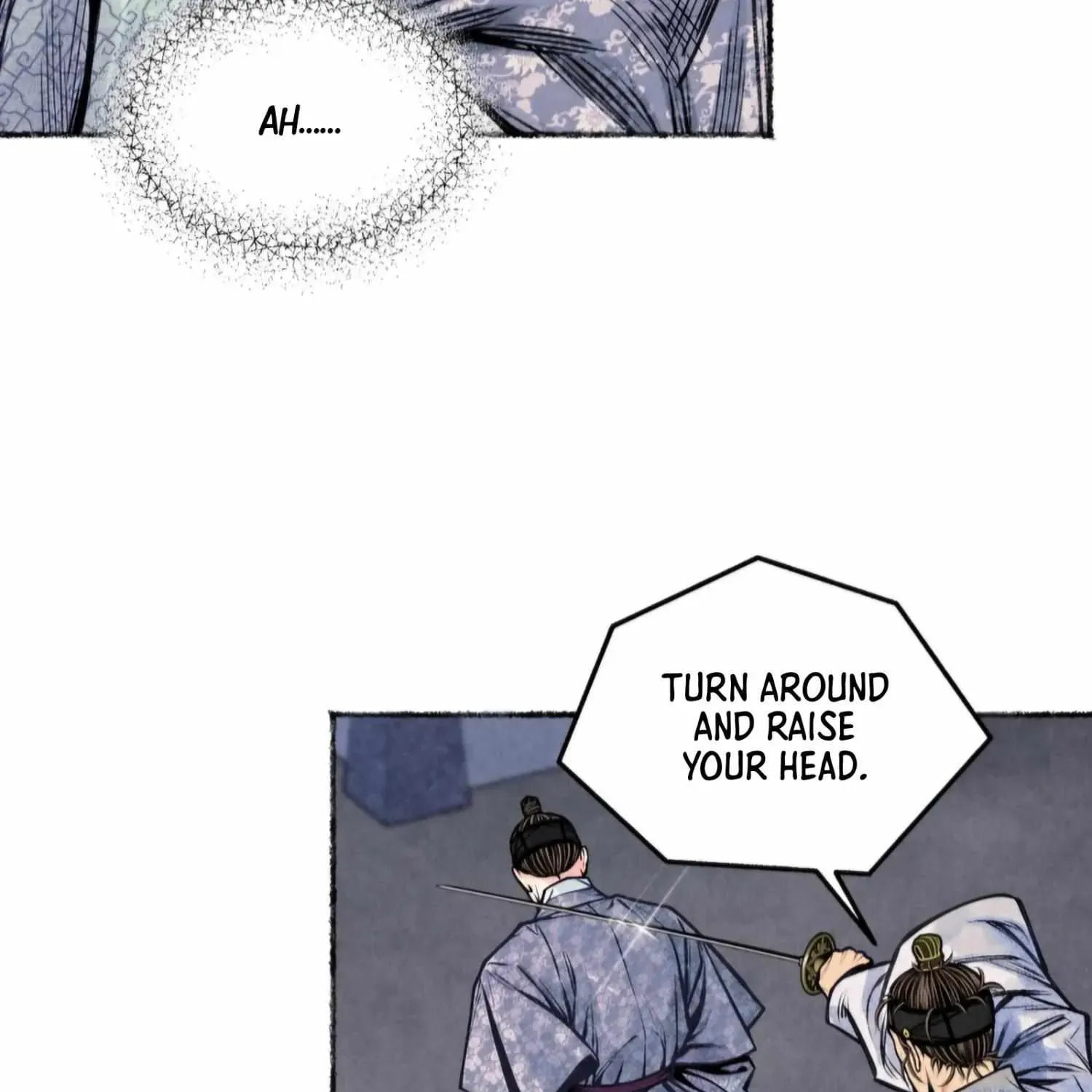 Royal Bridegroom Chapter 52 page 44 - 