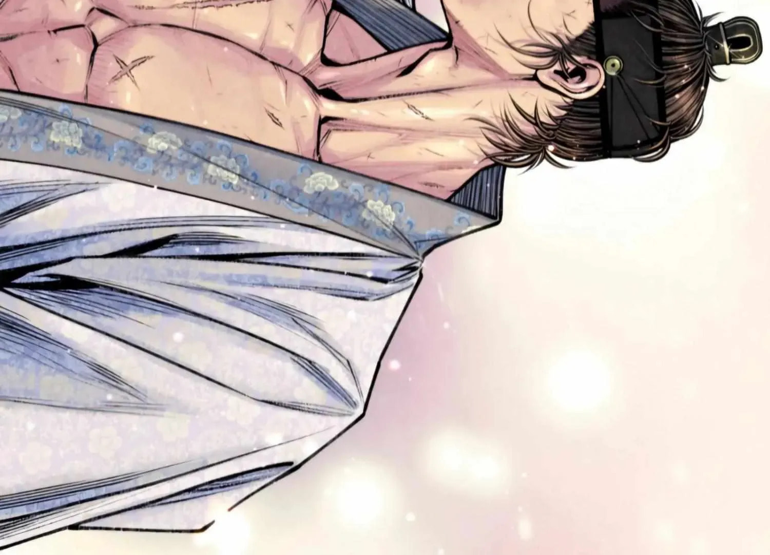 Royal Bridegroom Chapter 52 page 52 - 