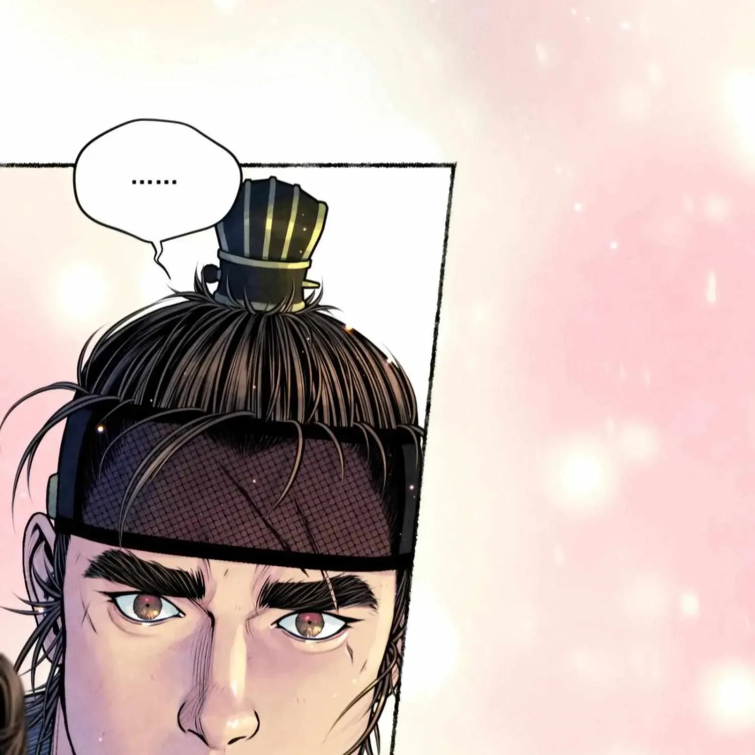 Royal Bridegroom Chapter 52 page 53 - 