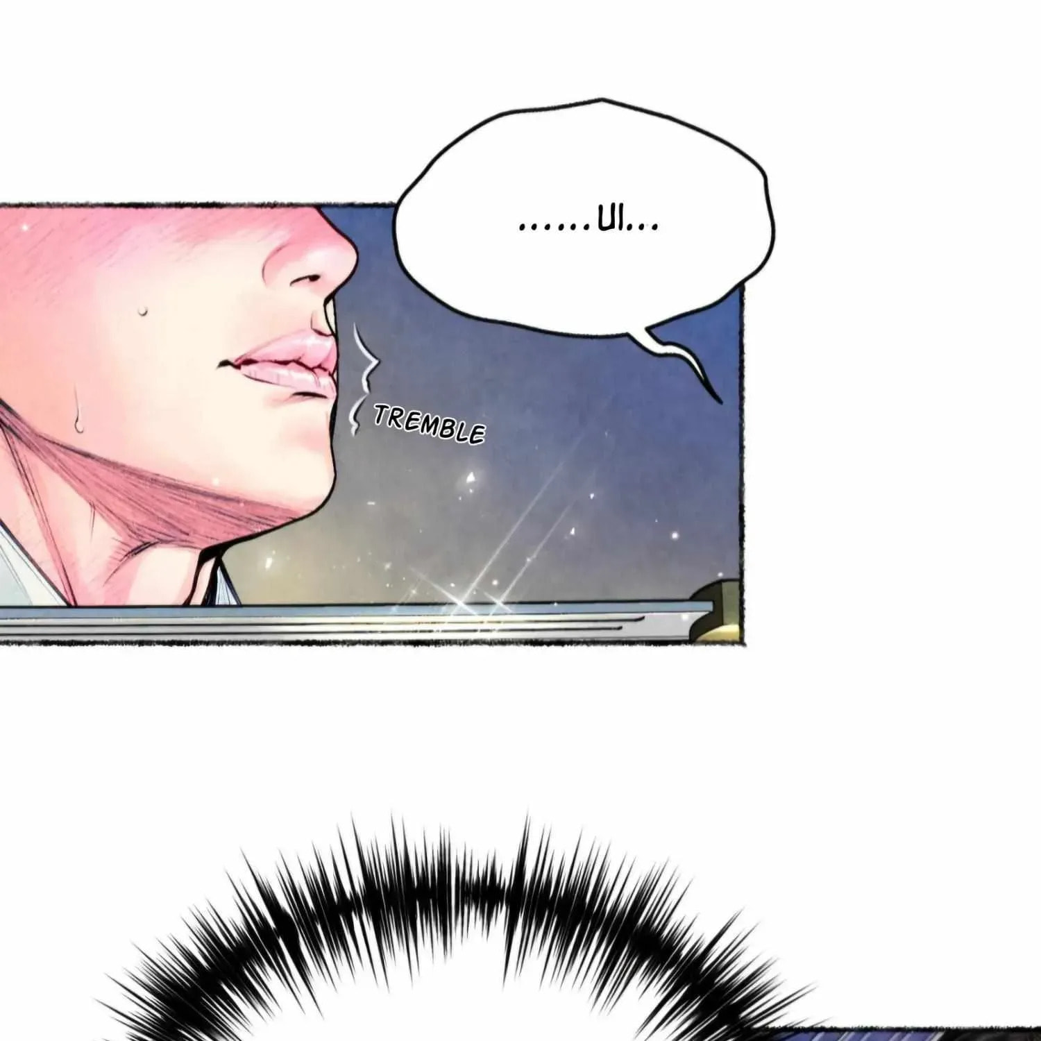 Royal Bridegroom Chapter 52 page 57 - 