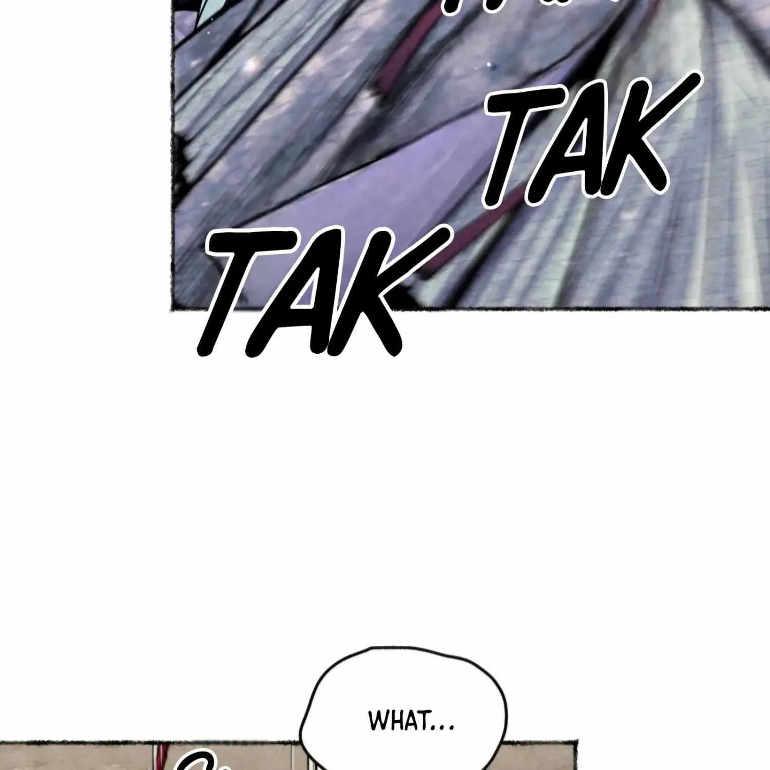Royal Bridegroom Chapter 52 page 59 - 